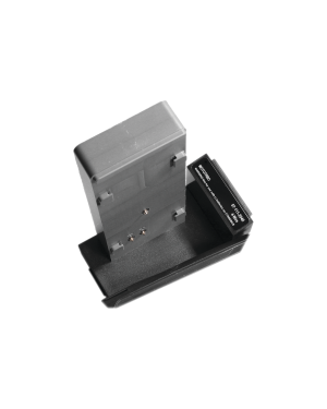 Adaptador de batería para ANALIZADOR C7X00-C SERIES para batería PMNN4062/ 4069/ 4077  para radios XPR6100/ 6300/ 6350/ 6380/ 6500/ 6550/ 6580 - Cadex Electronics Inc 07-111-2940. Radiocomunicación Cadex Electronics Inc 07-111-2940