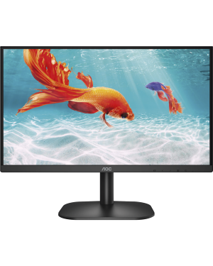 Monitor LED de 21.5 VESA