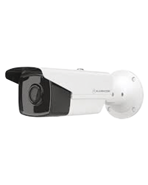 Camara Bullet HD 1080p para Interior y Exterior compatible con ALARM.COM - ALARM.COM ADC-VC736. Automatización  e Intrusión ALARM.COM ADC-VC736
