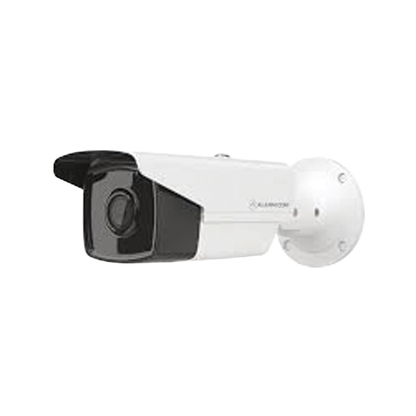Camara Bullet HD 1080p para Interior y Exterior compatible con ALARM.COM - ALARM.COM ADC-VC736. Automatización  e Intrusión ALARM.COM ADC-VC736
