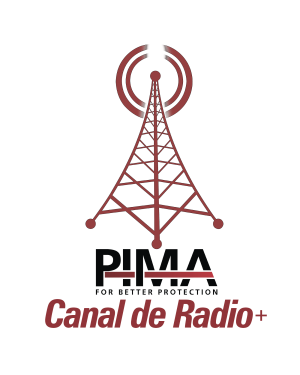 CANALES DE INICIO LINEA TELEFÓNICA Y RADIO(EXCLUSIVO SENTRY). - PIMA ARC-011P-V2. Automatización  e Intrusión PIMA ARC-011P-V2