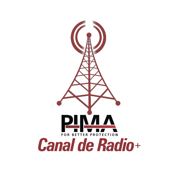 CANALES DE INICIO LINEA TELEFÓNICA Y RADIO(EXCLUSIVO SENTRY). - PIMA ARC-011P-V2. Automatización  e Intrusión PIMA ARC-011P-V2