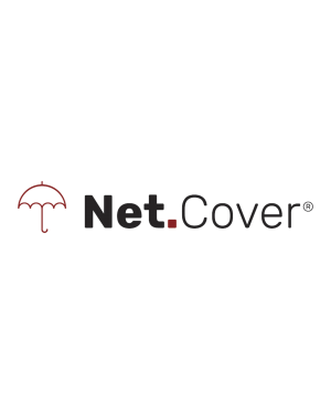 Net.Cover Advanced de 1 año para AT-GS970M/28PS-10 - ALLIED TELESIS AT-GS970M/28PS-NCA1. Videovigilancia ALLIED TELESIS AT-GS970M/28PS-NCA1
