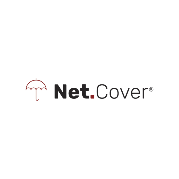 Net.Cover Advanced de 1 año para AT-GS970M/28PS-10 - ALLIED TELESIS AT-GS970M/28PS-NCA1. Videovigilancia ALLIED TELESIS AT-GS970M/28PS-NCA1