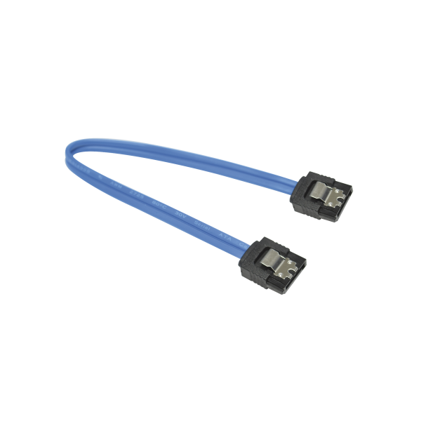 Cable e-SATA para DVR / NVR marca epcom y HIKVISION compatible con grabadores de una sola bahía. - HIKVISION CSATA. Videovigilancia HIKVISION CSATA