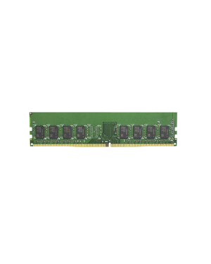 Modulo de memoria RAM de 4GB para equipos Synology - SYNOLOGY D4NE26664G. Videovigilancia SYNOLOGY D4NE26664G