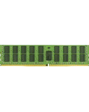Modulo de memoria RAM 16 GB para servidores Synology - SYNOLOGY D4RD266616G. Videovigilancia SYNOLOGY D4RD266616G