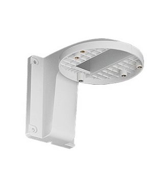 Montaje de pared para interior - HIKVISION DS-1258ZJ. Videovigilancia HIKVISION DS-1258ZJ