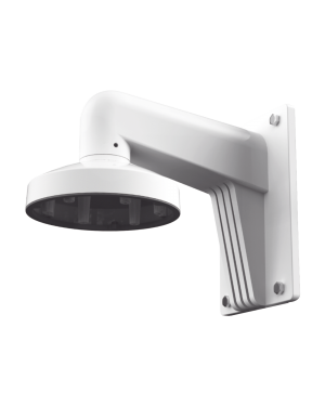 Montaje de Pared para Cámaras Domo y Turret - HIKVISION DS-1273ZJ-140. Videovigilancia HIKVISION DS-1273ZJ-140