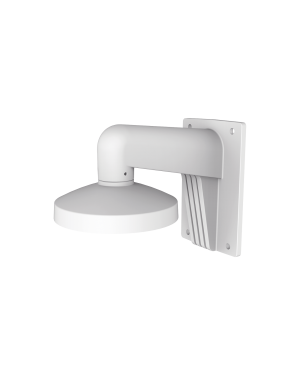 Montaje de Pared / Aleación de Aluminio con Tratamiento especial para Ambientes Salinos - HIKVISION DS-1473ZJ-155-Y. Videovigilancia HIKVISION DS-1473ZJ-155-Y