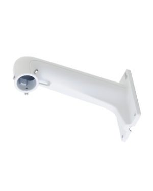 Montaje de pared para interior o exterior compatible con domos PTZ HIKVISION - HIKVISION DS-1602ZJ. Videovigilancia HIKVISION DS-1602ZJ