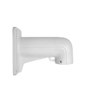 Montaje de pared de brazo corto para domos de 4" (Pulgadas) - HIKVISION DS-1618ZJ. Videovigilancia HIKVISION DS-1618ZJ