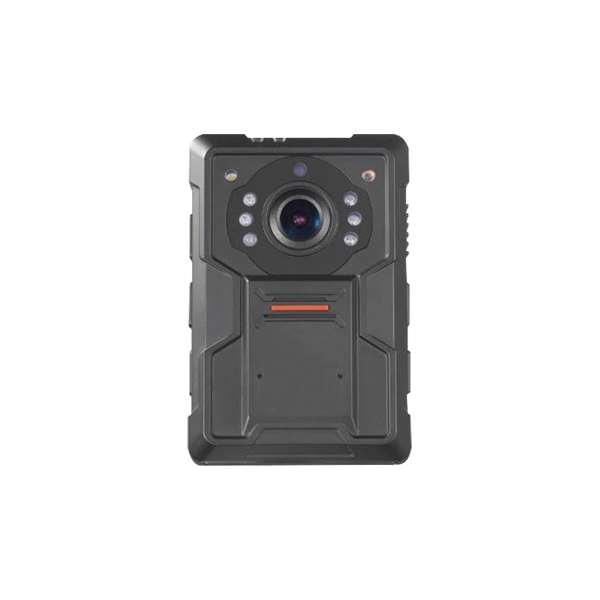 Body Camera Portátil / Grabación a 1080p / IP65 / H.265 / 32 GB / GPS / WIFI / Fotografía de hasta 5 Megapixel - HIKVISION DS-MH2211/32G/GPS/WIFI. Videovigilancia HIKVISION DS-MH2211/32G/GPS/WIFI