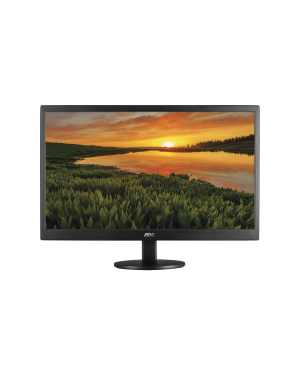 Monitor LED de 16"