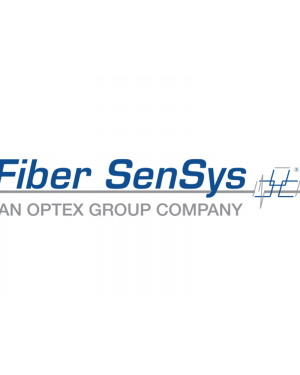 Curso de certificación en detección de Intrusión con fibra óptica - OPTEX EXPERTFIBERSENSYS. Automatización  e Intrusión OPTEX EXPERTFIBERSENSYS