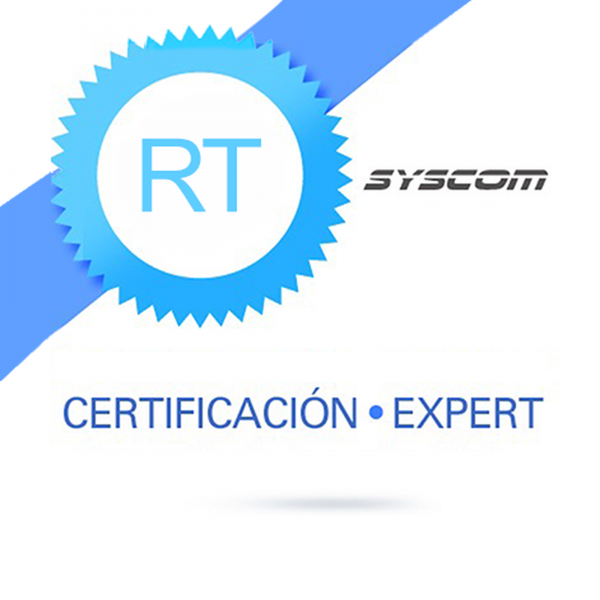 Curso para Selección de Torres y Principios Básicos de Tierra Física y Pararrayos. - SYSCOM EXPERTRT. Radiocomunicación SYSCOM EXPERTRT