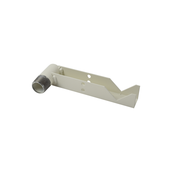 Herraje Simple para Lámpara de Obstrucción LED Modeo EI-LBIB - EPCOM INDUSTRIAL HLU-2. Radiocomunicación EPCOM INDUSTRIAL HLU-2