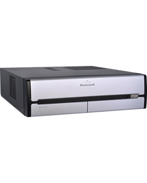 NVR Honeywell Maxpro XE Xpress / 8 Canales / 12TB / 4K - HONEYWELL HNMXE08C12T. Videovigilancia HONEYWELL HNMXE08C12T