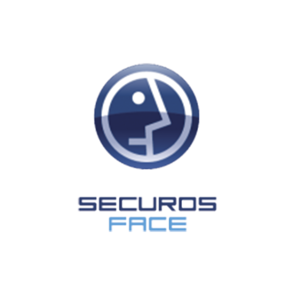 Garantía Prime de 1 año para SecurOS FACEX de Reconocimiento Facial (por Cámara