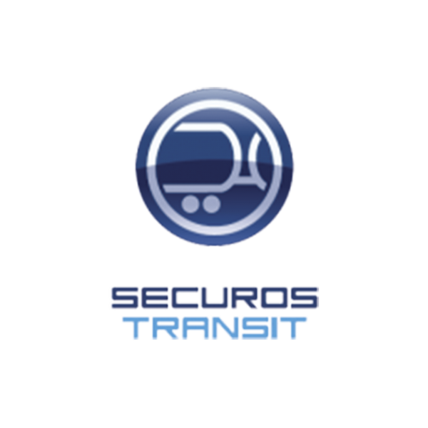 Licencia de Reconocimiento de Número de Tren SecurOS TRANSIT