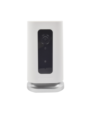 Camara IP Wi-Fi HD 720p Compatible con Total Connect - HONEYWELL HOME RESIDEO IPCAM-WIC1. Automatización  e Intrusión HONEYWELL HOME RESIDEO IPCAM-WIC1