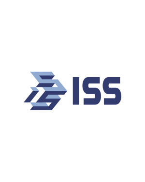 Llave USB de licencia de Servidor ISS SecurOS (Una por Servidor) - ISS ISSUHK. Videovigilancia ISS ISSUHK