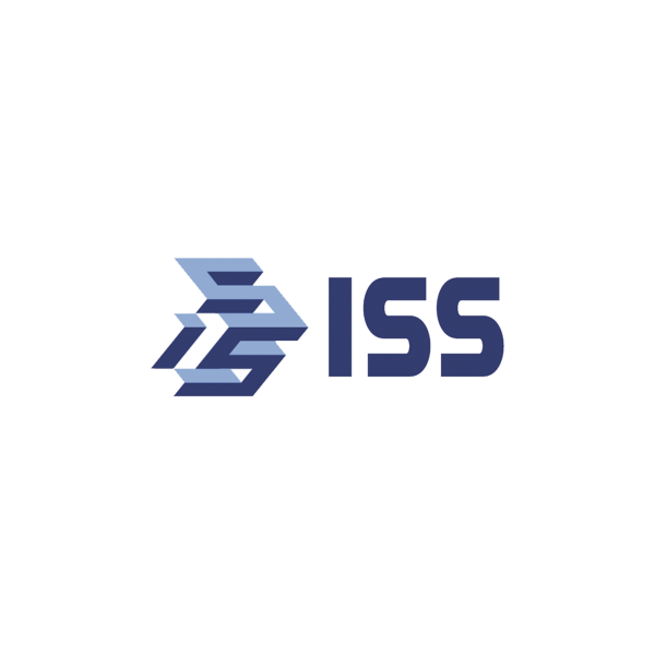 Llave USB de licencia de Servidor ISS SecurOS (Una por Servidor) - ISS ISSUHK. Videovigilancia ISS ISSUHK