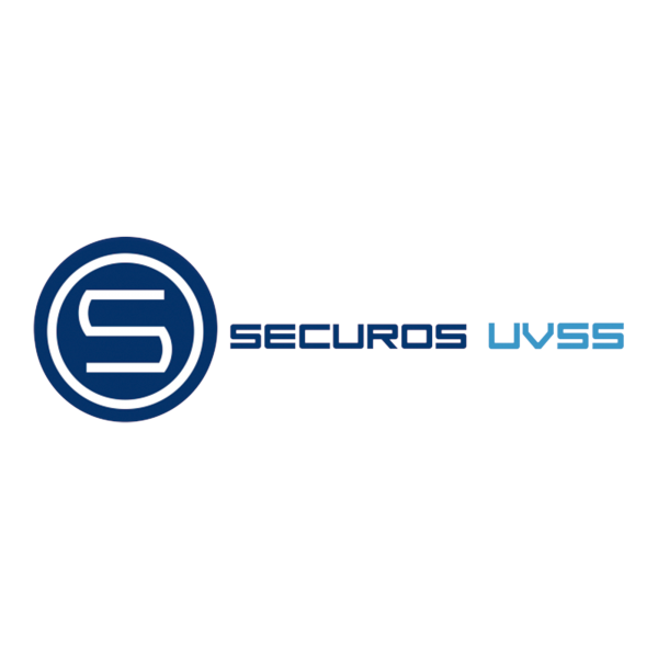 Licencia de Software del Módulo de SecurOS UVSS (1 Licencia Requerid para cada Plataforma de Exploración UVSS) - ISS ISS-UVSSS. Videovigilancia ISS ISS-UVSSS