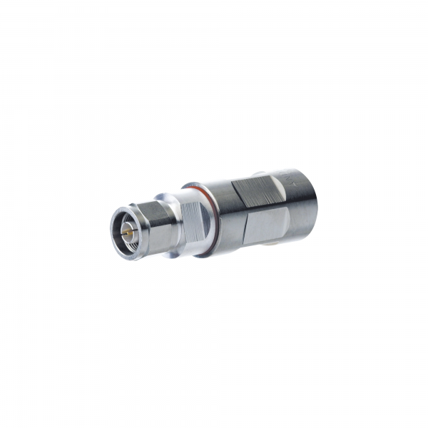 Conector N para cable LDF4.5-50 - ANDREW / COMMSCOPE L4.5PNM-RC. Radiocomunicación ANDREW / COMMSCOPE L4.5PNM-RC