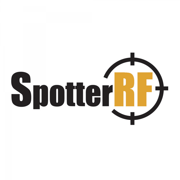 Licencia de los servidores de red por radar Spotter RF - OPTEX LIC-SPOTTER. Automatización  e Intrusión OPTEX LIC-SPOTTER