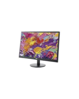 Pantalla Profesional LCD de 55" para Video Wall