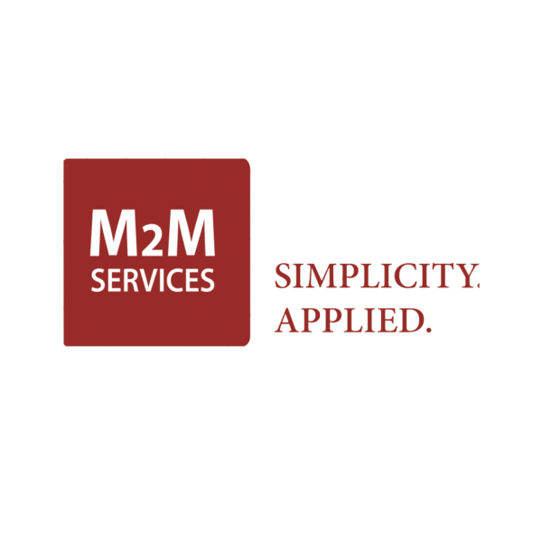 Pago de Actualización de servicio M2M Estándar a un servicio Extendido exclusivamente para comunicador MINI014GV2 - M2M SERVICES M2MUPEXT. Automatización  e Intrusión M2M SERVICES M2MUPEXT
