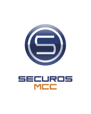 Licencia Base - Sistema de la Central de Monitoreo - SecurOS MCC Direct Connect (Federación) - ISS MCC-SYS. Videovigilancia ISS MCC-SYS