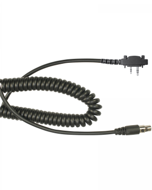 Cable resistente al fuego (UL-914)