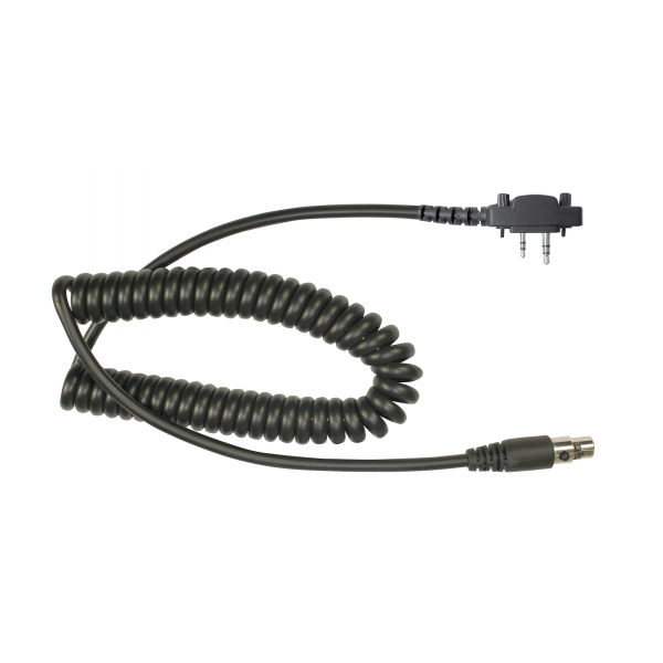Cable resistente al fuego (UL-914)