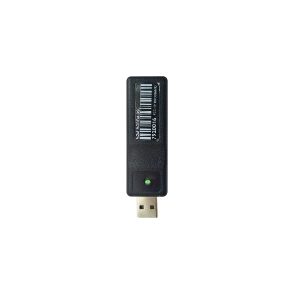 Modem tipo USB para Conexión de carga y descarga remota con comunicador MINI014GV2 con paneles DSC - M2M SERVICES MODEMDSC. Automatización  e Intrusión M2M SERVICES MODEMDSC