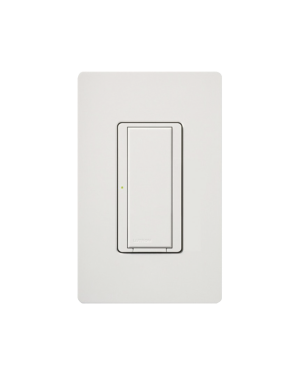 Switch on/off interruptor iluminación de 6 A
