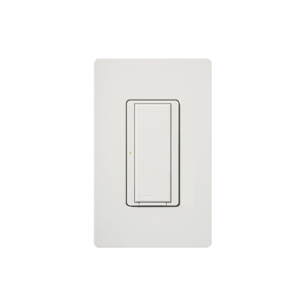 Switch on/off interruptor iluminación de 6 A