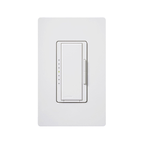 Maestro  Dimmer 120V Fluor