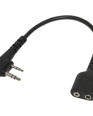 Cable adaptador programador para IP100H - ICOM OPC-2144. Radiocomunicación ICOM OPC-2144