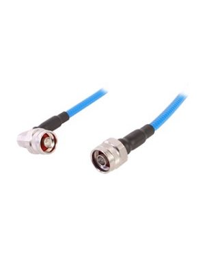 Cable flex SSP-250-LLPL (1/4" diam.) de 1m