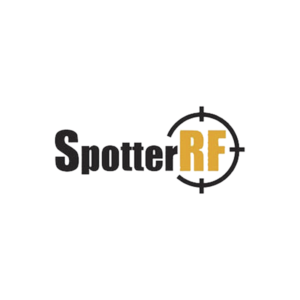 Demo para Radares Spotter RF - OPTEX SPOTTERRF-DEMO. Automatización  e Intrusión OPTEX SPOTTERRF-DEMO