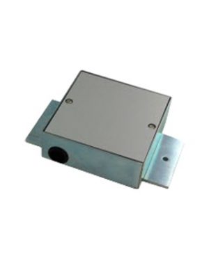 Caja de Montaje Para Sensor Sísmico SC100