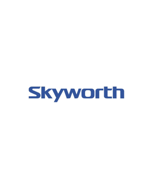 Licencia de aplicación Skworth para iPad - SKYWORTH SKYAPP12V5. Videovigilancia SKYWORTH SKYAPP12V5