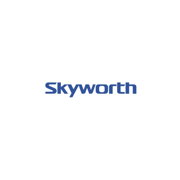 Licencia de aplicación Skworth para iPad - SKYWORTH SKYAPP12V5. Videovigilancia SKYWORTH SKYAPP12V5