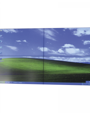 Montaje de pared para pantallas Skyworth - SKYWORTH SKYFRONTSTR. Videovigilancia SKYWORTH SKYFRONTSTR