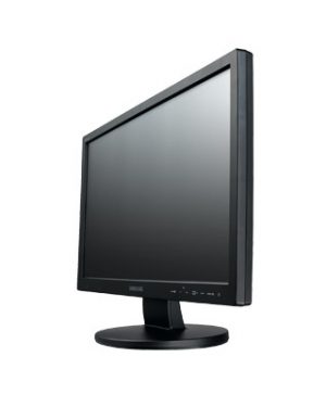 Monitor Profesional LED de 19" ideal para Videovigilancia / Uso 24/7 / Resolución 1280x1024p / Entradas de video HDMI