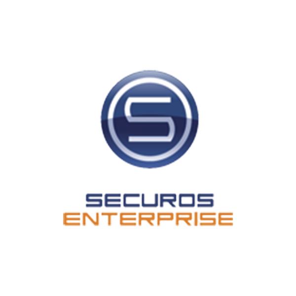 Licencia para Cámara de SecurOS Enterprise (1 Canal) - ISS SOE-CAM. Videovigilancia ISS SOE-CAM
