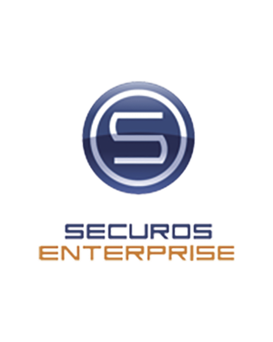Garantía PRIME de 1 Año para Licencia de Cámara SecurOS Enterprise (por Canal) - ISS SOECAM-SMA1. Videovigilancia ISS SOECAM-SMA1