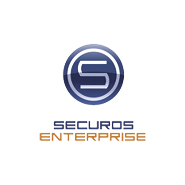 Garantía PRIME de 1 Año para Licencia de Cámara SecurOS Enterprise (por Canal) - ISS SOECAM-SMA1. Videovigilancia ISS SOECAM-SMA1
